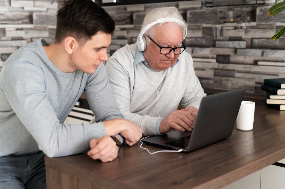 Best Retirement Plans for Remote Tech Workers