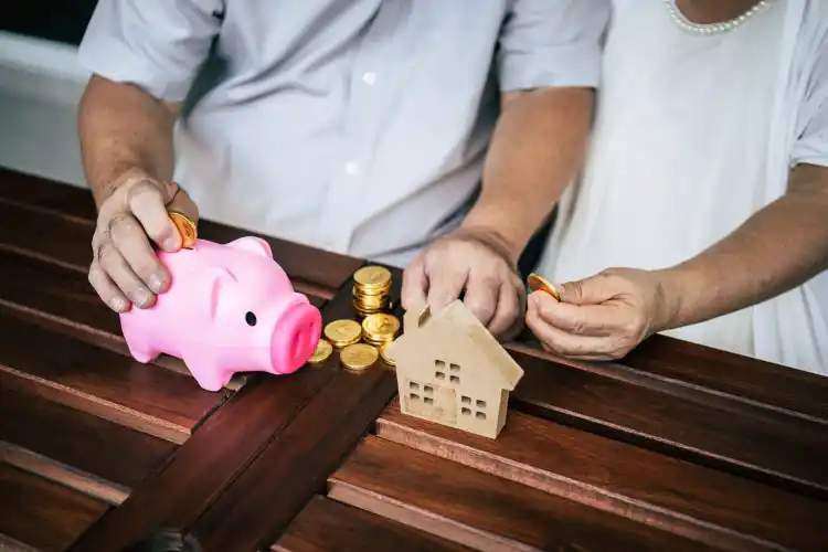 How to Build a Retirement Income Ladder with Bonds?