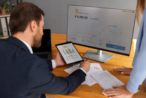 Best Smart Investment Strategies During Inflation