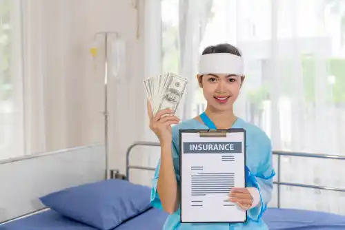 How to Manage Medical Debt After Emergency Care?
