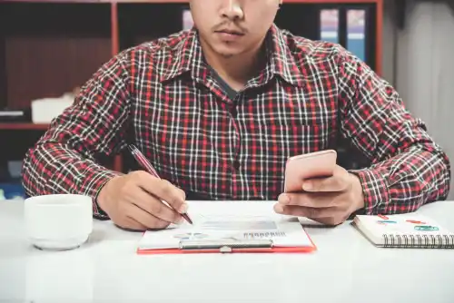 Government Debt Relief Programs You Didn’t Know About