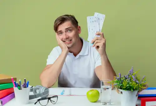 Best Money Management Methods for ADHD Adults