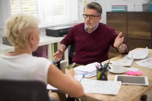 Mistakes to Avoid When Planning Retirement in Your 30s