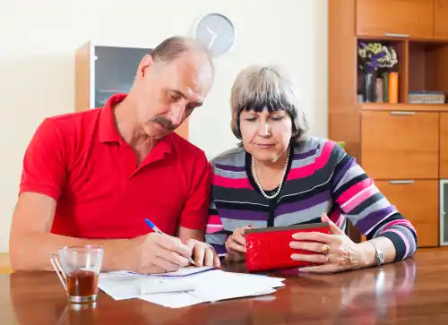 How to Plan Retirement Income with Annuities and SSI?