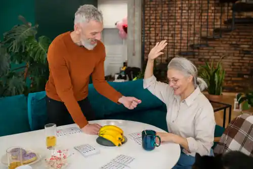 How to Use Real Estate Equity in Your Retirement Plan?